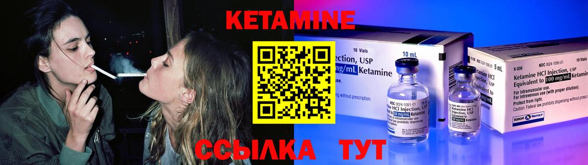 А ПВП Славянск-на-Кубани