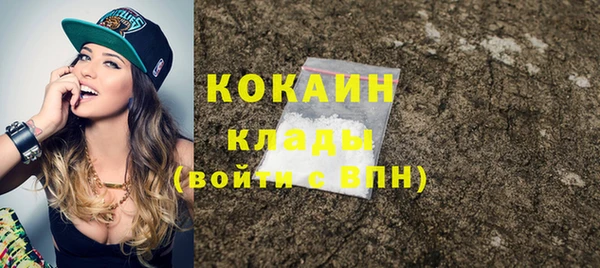 спиды Кукмор