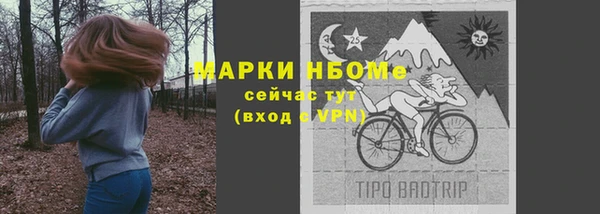 спиды Кукмор
