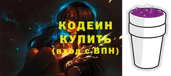 спиды Кукмор