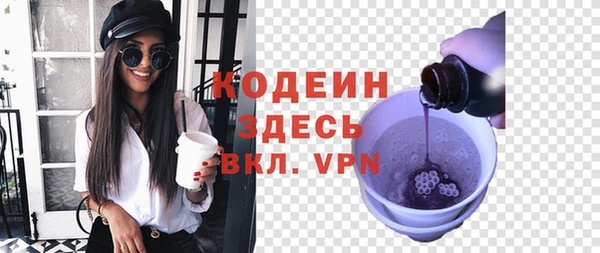 шишки Новосибирск