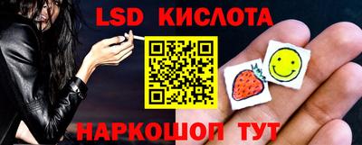 мет Сланцы