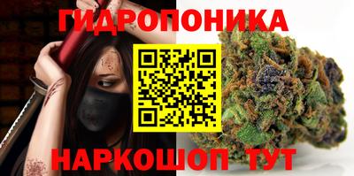 мет Сланцы